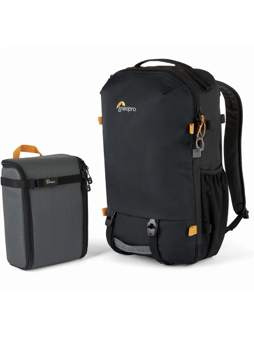 Lowepro Trekker Lite BP 250AW 25.5L Camera & Laptop Backpack